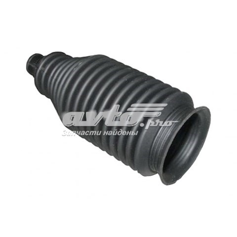 Купить S213400107 Chery Чехол рулевого механизма