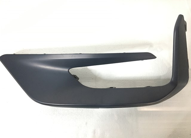 LV4B17C755SCPRAA Ford 