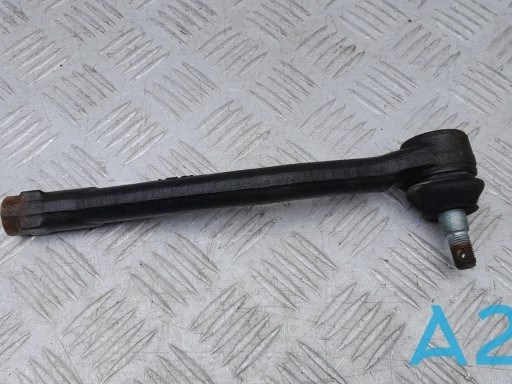 56820A9000 Hyundai/Kia Наружный наконечник рулевой тяги