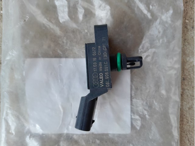  VAG 06L906051C цена, от 19.00 USD