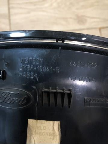 Купить 3M5F10A855A Ford Панель приборов