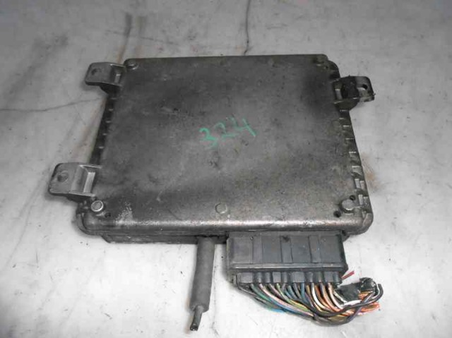 MKC104022 Rover 