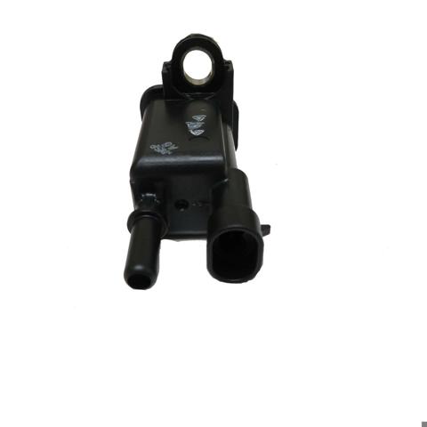  Opel 4805417 цена, от 53.15 USD