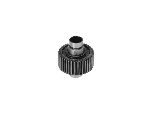 ZN1215 ZEN Привод стартера