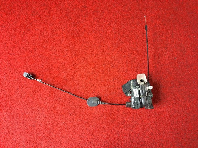 805034436R Renault (RVI) 