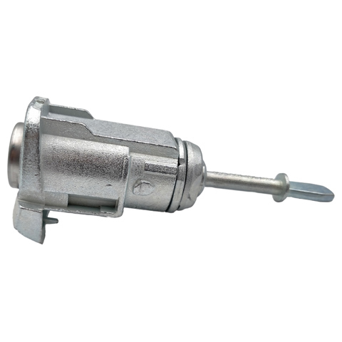Личинки замков DF12372 Detali IF