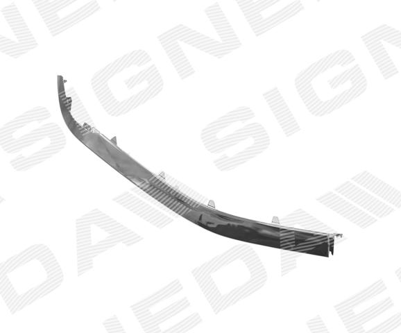  Hyundai/Kia 86595N9010 цена, от 81.82 USD