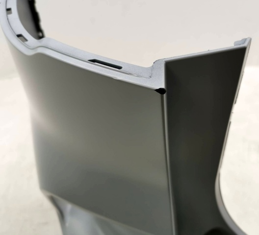 Датчик положения распредвала Ford 2501871