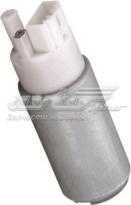 MAM00004 Magneti Marelli Топливный насос электрический погружной