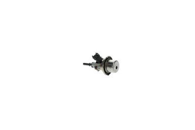 Форсунка впрыска AD BLUE 444025010 Bosch
