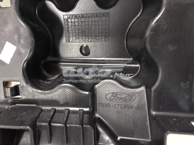  FR3B17E899AB Ford