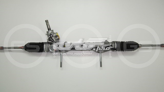 Рейка рулевая GS 2GS1640OE