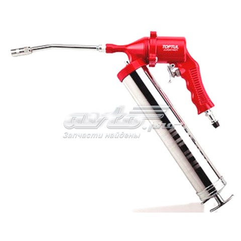 JJCA1401 Toptul 