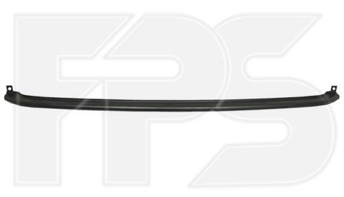 Шина бампера переднего FPS FP7423941 цена, от 26.09 USD