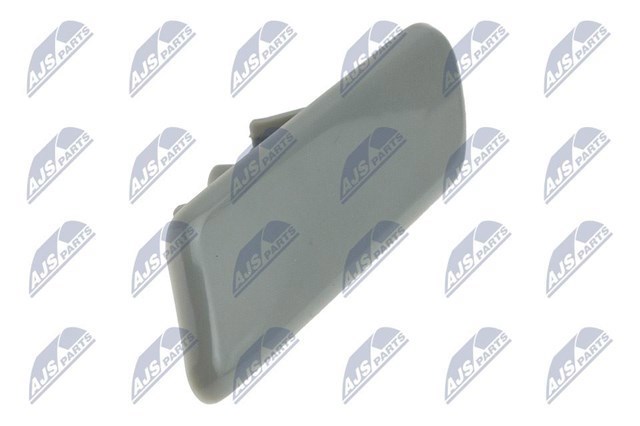 Накладка форсунки омывателя фары передней HHW0155C Hotaru