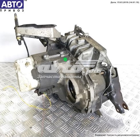  Renault (RVI) JB3936 цена, от 182.96 USD