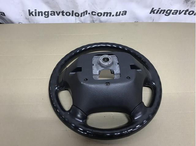 Руль 561002B000 Hyundai/Kia