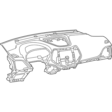  K6SP87DX9AB Fiat/Alfa/Lancia