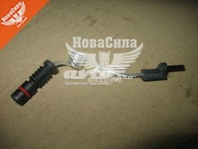 9015400117MG Maxgear Датчик износа тормозных колодок