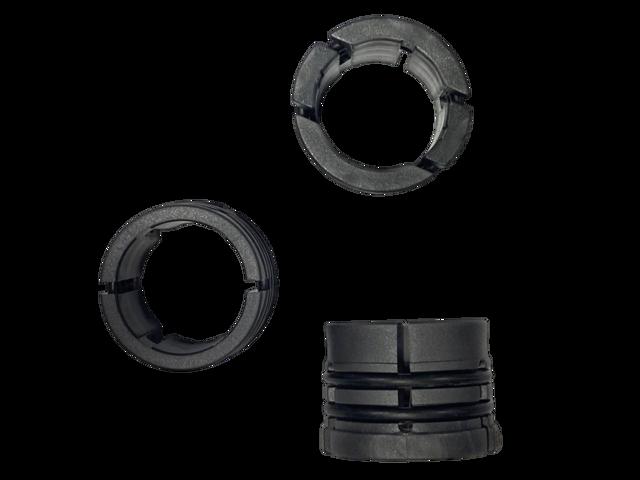 Купить LM6099 Emmetec 