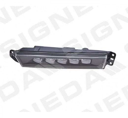 ZHD2056L Signeda 