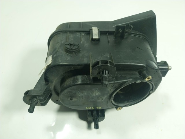 670101256 Maserati 