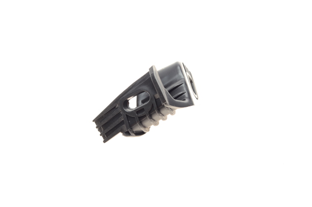 Крепление фары передней, правой Autotechteile 7015159 цена, от 6.37 USD
