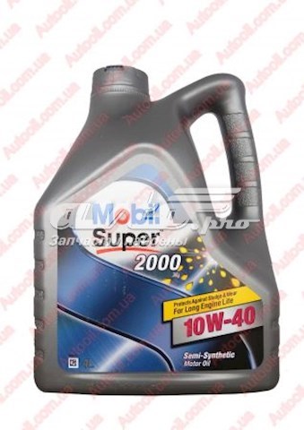0018926 Mobil 