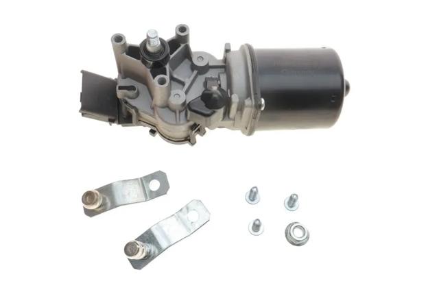5090153 Autotechteile Мотор стеклоочистителя передний
