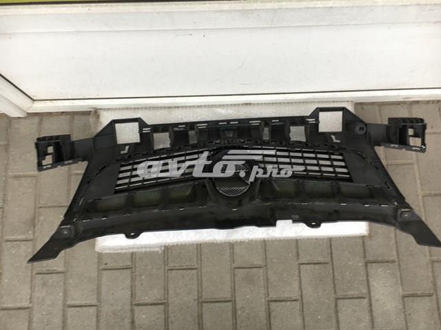 Купить 13182876 Opel 