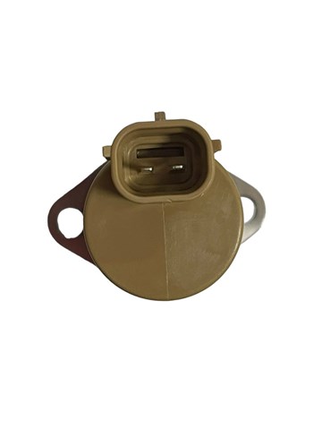 Глушилка VDS 8980436870VDS цена, от 50.68 USD