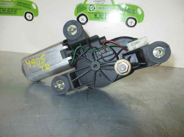  Fiat/Alfa/Lancia 66350000 цена, от 16.87 USD