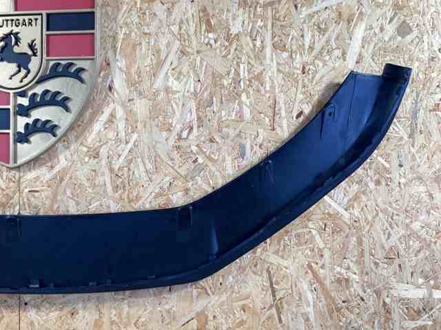  Porsche 971807541OK1 цена, от 132.28 USD