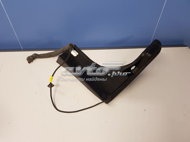 LR057185 Land Rover Датчик открытия крышки багажника/задней двери (ляды)