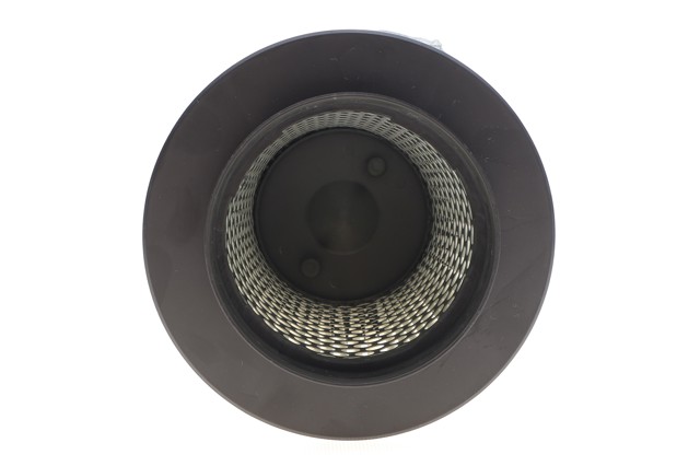 Купить F026400804 Bosch Автомобильный фильтр воздуха