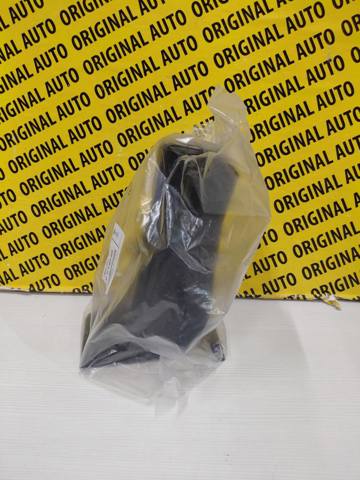51749883896 BMW 