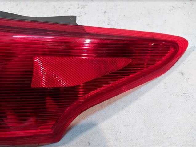 Купить F1EB13404FC Ford 