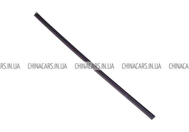 Купить S215206122 Chery 