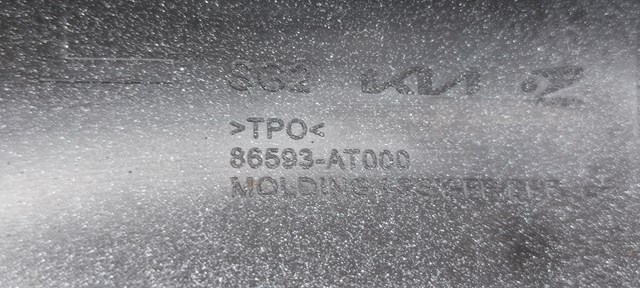  86593AT000 Hyundai/Kia