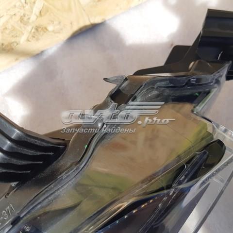 Правая блок фара Depo/Loro/Abakus FP7052R2E цена, от 269.21 USD