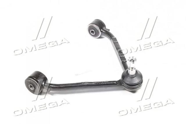 Рычаг передней подвески верхний левый RD4440109011 Rider