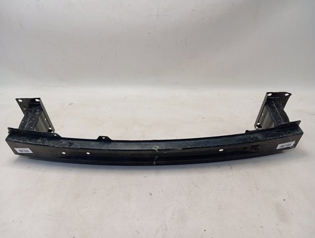 5717035002 Ssang Yong 
