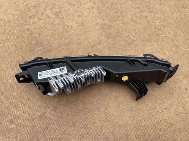 HK8315200AF Jaguar 