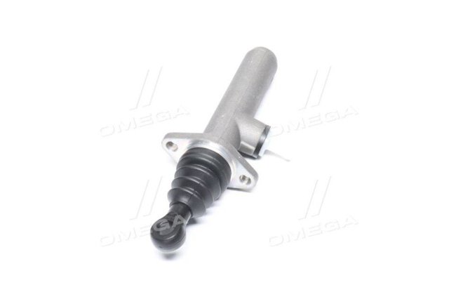 ГЦС Rider RD424789 цена, от 61.92 USD
