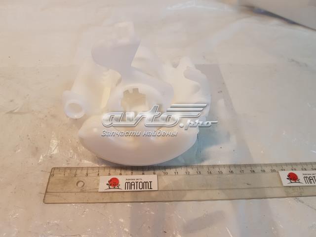 Фильтр тонкой очистки топлива Matomi F1707 цена, от 42.44 USD