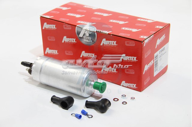 Bomba de combustible principal E10400 AIRTEX