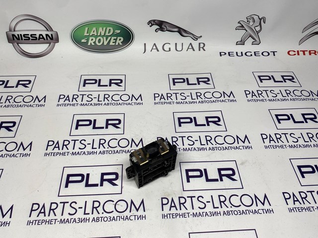  LR146847 Land Rover