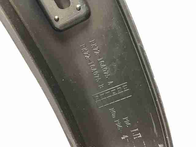  FK7216A075BB Land Rover