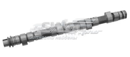 WG1054043 WILMINK GROUP Распределительный вал двигателя WG1054043 WILMINK GROUP