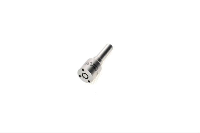 Распылитель форсунки ASLA140P1061 Firad